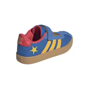 Sneakers adidas Pixar Toy Story Vl Court 3,0 image-5