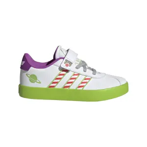 Kindertrainers adidas Pixar Toy Story Vl Court 3,0 image-0