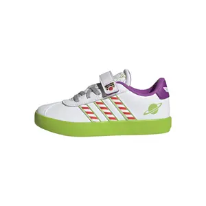 Baskets enfant adidas Pixar Toy Story Vl Court 3,0 image-2