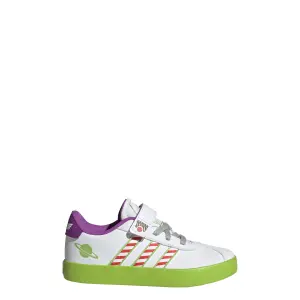 Kindertrainers adidas Pixar Toy Story Vl Court 3,0 image-1