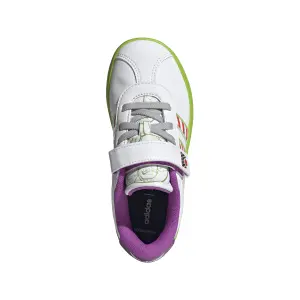 Kindertrainers adidas Pixar Toy Story Vl Court 3,0 image-2