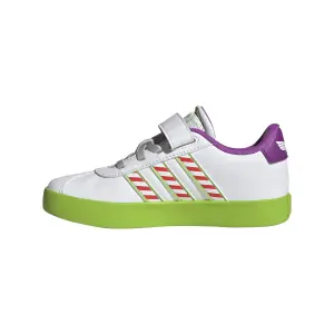 Kindertrainers adidas Pixar Toy Story Vl Court 3,0 image-4