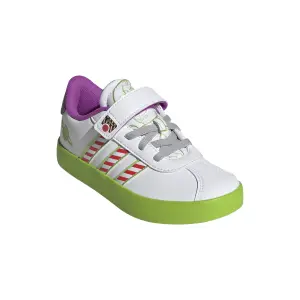 Kindertrainers adidas Pixar Toy Story Vl Court 3,0 image-5