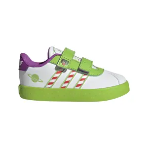 Babytrainers adidas Pixar Toy Story Vl Court 3,0