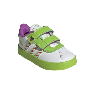 Babytrainers adidas Pixar Toy Story Vl Court 3,0 image-1