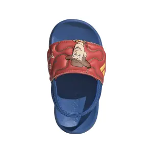 Claquettes à bride arrière bébé adidas Pixar Toy Story Adilette Estrap image-2