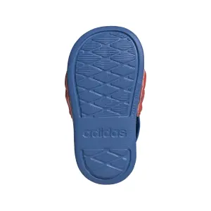 Claquettes à bride arrière bébé adidas Pixar Toy Story Adilette Estrap image-3