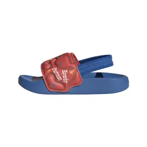 Claquettes à bride arrière bébé adidas Pixar Toy Story Adilette Estrap image-4