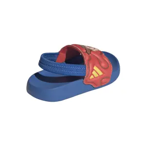 Claquettes à bride arrière bébé adidas Pixar Toy Story Adilette Estrap image-6