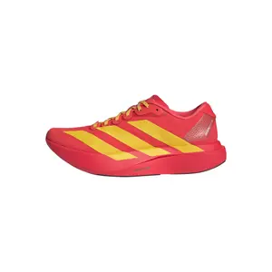 Damen-Laufschuhe adidas Adizero Evo SL image-2