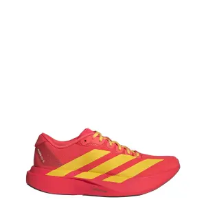 Scarpe running da donna adidas Adizero Evo SL image-1