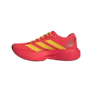 Scarpe running da donna adidas Adizero Evo SL image-4
