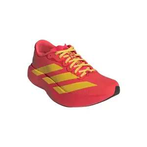 Scarpe running da donna adidas Adizero Evo SL image-5