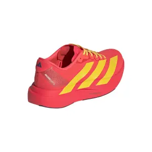 Scarpe running da donna adidas Adizero Evo SL image-6