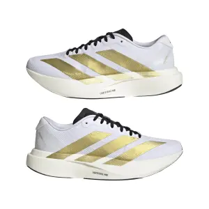 Damen-Laufschuhe adidas Adizero Evo SL image-3