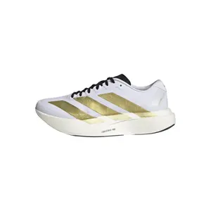 Damen-Laufschuhe adidas Adizero Evo SL image-2