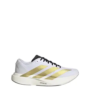 Women's running shoes adidas Adizero Evo SL image-1