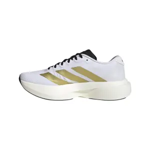 Women's running shoes adidas Adizero Evo SL image-4