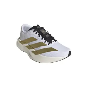 Women's running shoes adidas Adizero Evo SL image-5