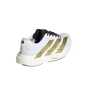 Women's running shoes adidas Adizero Evo SL image-6