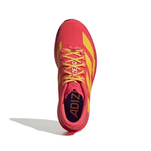 Běžecké boty adidas Adizero Evo SL image-2