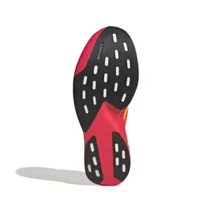 Běžecké boty adidas Adizero Evo SL image-3