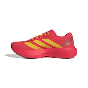 Běžecké boty adidas Adizero Evo SL image-4