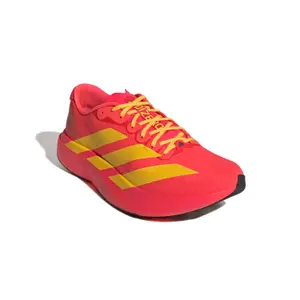 Běžecké boty adidas Adizero Evo SL image-5