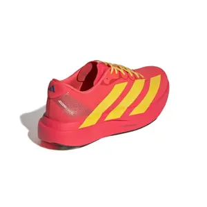 Běžecké boty adidas Adizero Evo SL image-6