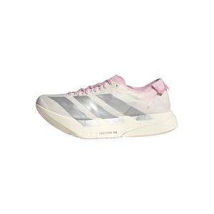 Women's running shoes adidas Adizero Adios Pro 4 image-5