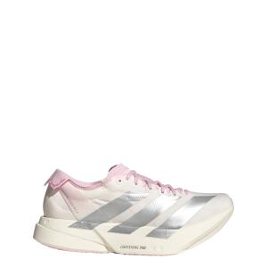 Women's running shoes adidas Adizero Adios Pro 4 image-1