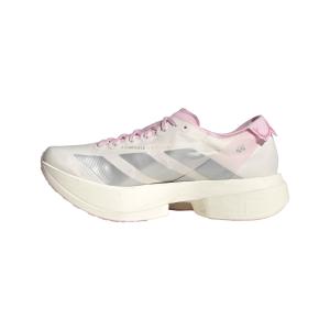 Women's running shoes adidas Adizero Adios Pro 4 image-4