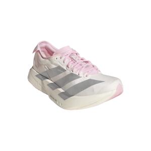 Women's running shoes adidas Adizero Adios Pro 4 image-3