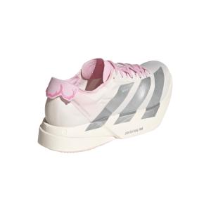 Women's running shoes adidas Adizero Adios Pro 4 image-2