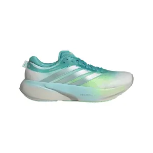 Women's running shoes adidas Supernova Rise 3