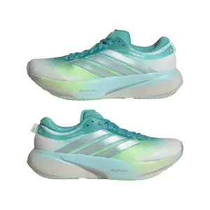 Women's running shoes adidas Supernova Rise 3 image-4