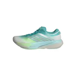 Women's running shoes adidas Supernova Rise 3 image-5