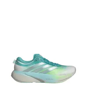 Women's running shoes adidas Supernova Rise 3 image-1