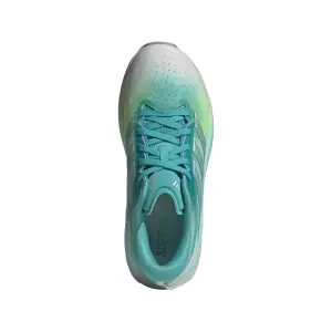 Women's running shoes adidas Supernova Rise 3 image-6