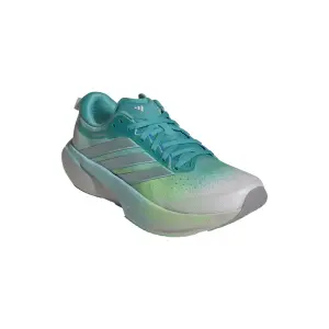 Women's running shoes adidas Supernova Rise 3 image-2