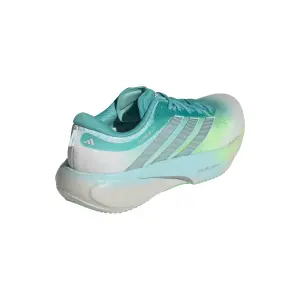Women's running shoes adidas Supernova Rise 3 image-3