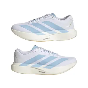 Sapatilhas de running adidas Adizero Evo SL image-3