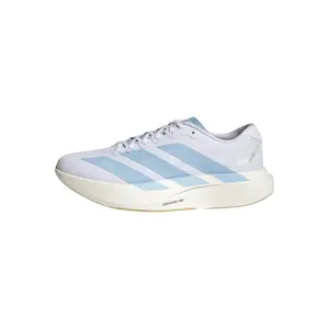 Sapatilhas de running adidas Adizero Evo SL image-2