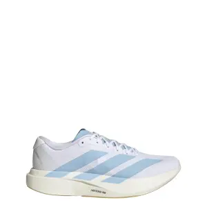 Running shoes adidas Adizero Evo SL image-1