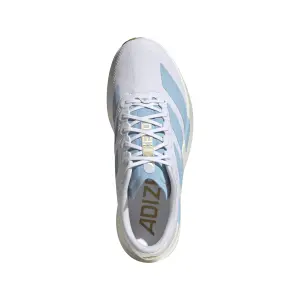 Running shoes adidas Adizero Evo SL image-2
