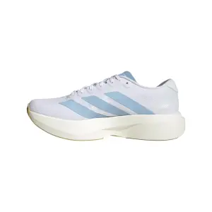 Running shoes adidas Adizero Evo SL image-4