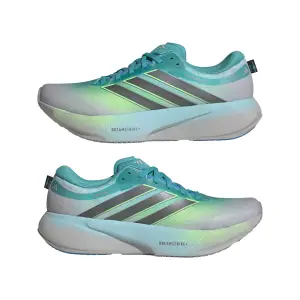 Chaussures de running adidas Supernova Rise 3 image-4
