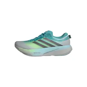 Chaussures de running enfant adidas Supernova Rise 3 image-2