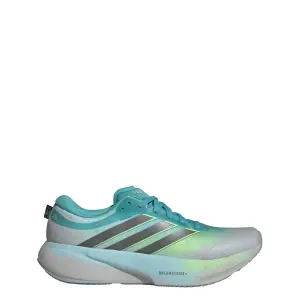 Chaussures de running enfant adidas Supernova Rise 3 image-1