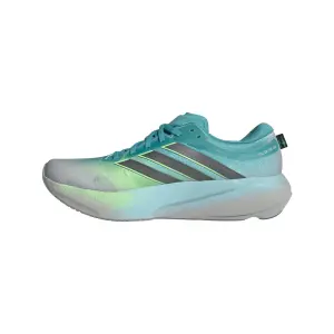 Chaussures de running adidas Supernova Rise 3 image-2